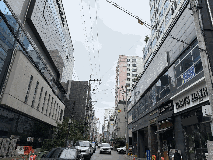 물건 사진 10