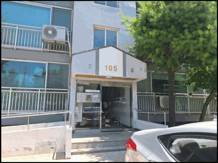 물건 사진 11