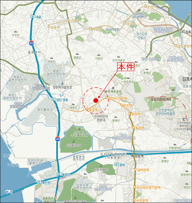 물건 사진 7