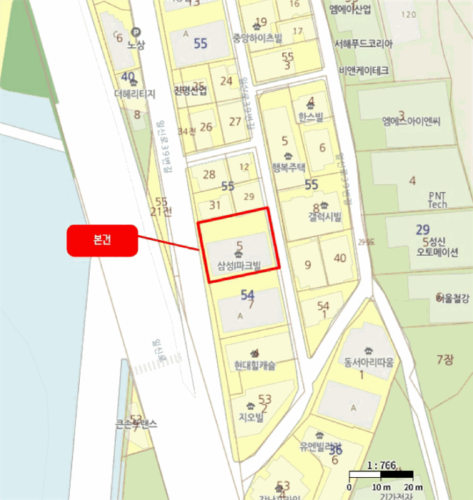 물건 사진 6