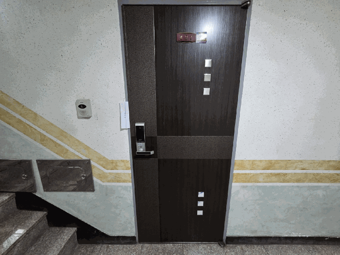 물건 사진 8