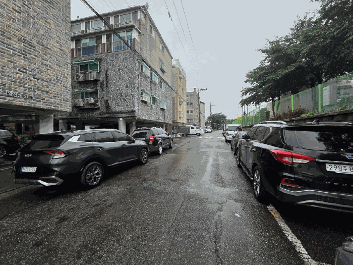 물건 사진 9