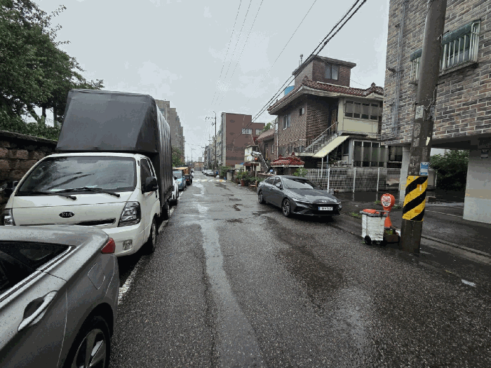 물건 사진 10