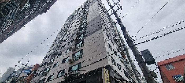 물건 사진 1