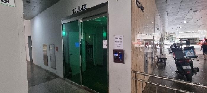 물건 사진 4