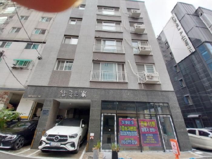 물건 사진 2