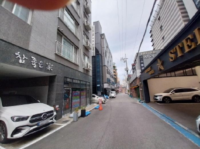 물건 사진 3