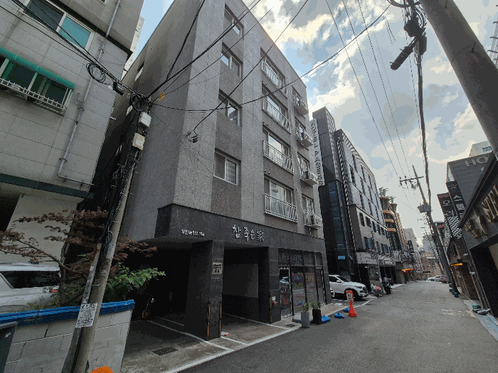 물건 사진 8