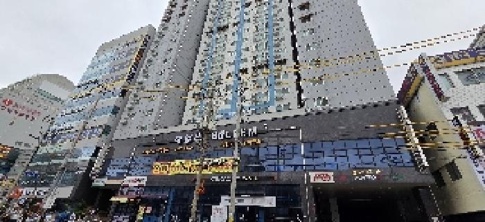 물건 사진 1
