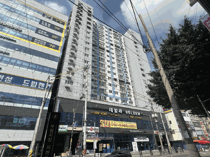 물건 사진 13