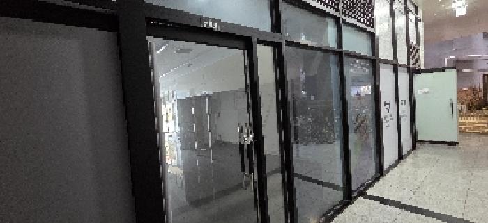 물건 사진 6