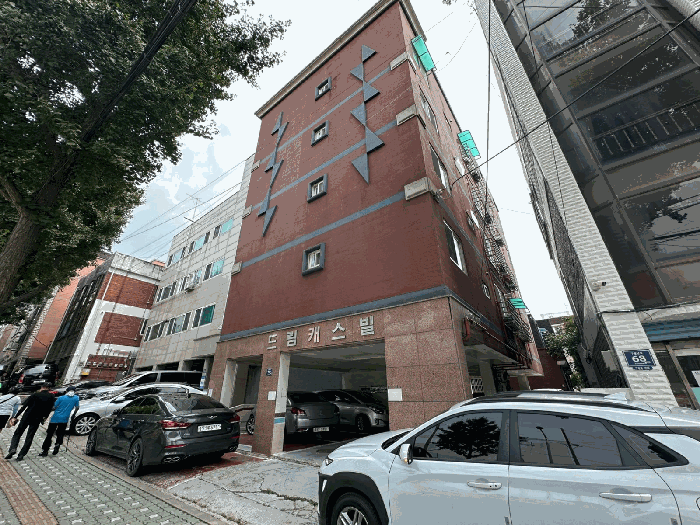 물건 사진 14