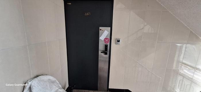 물건 사진 5