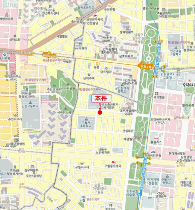 물건 사진 8