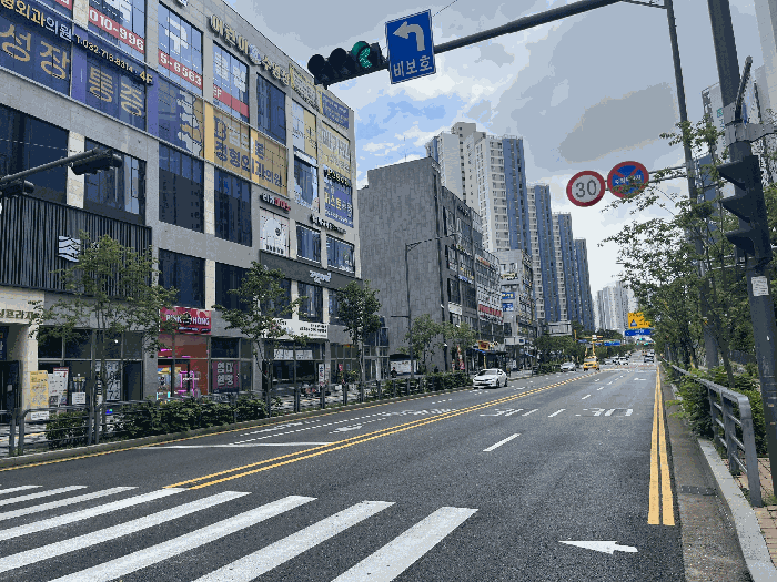 물건 사진 11