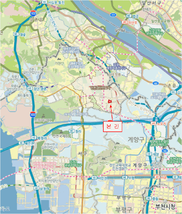 물건 사진 6