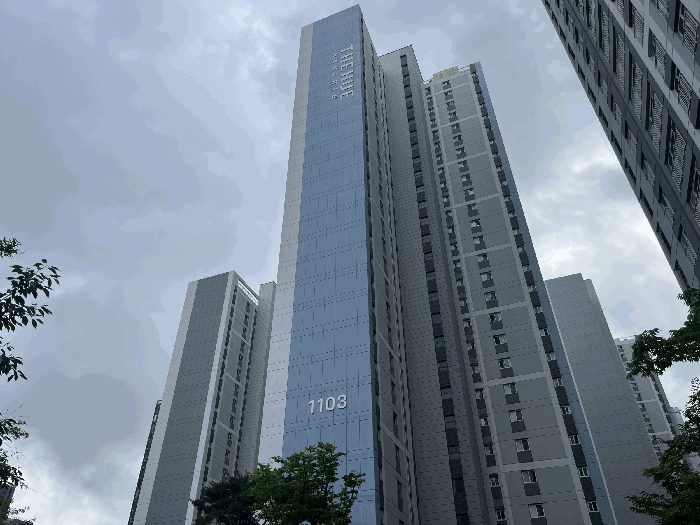 물건 사진 9