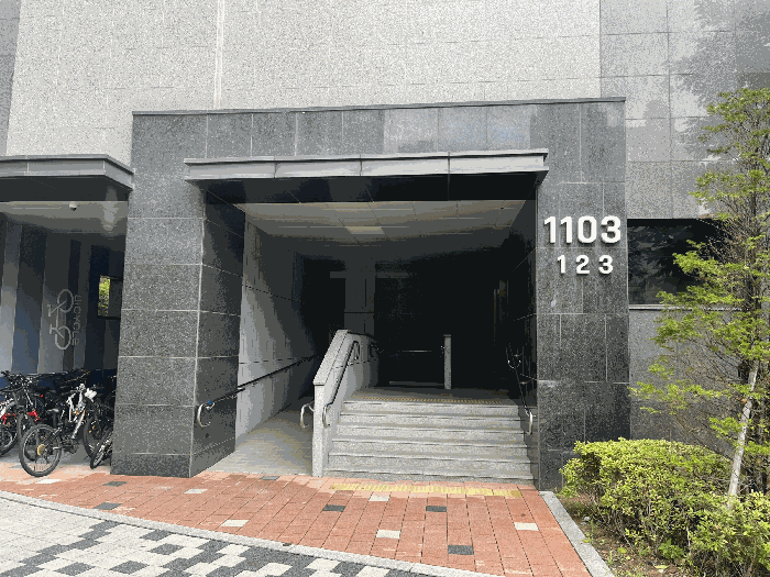 물건 사진 10