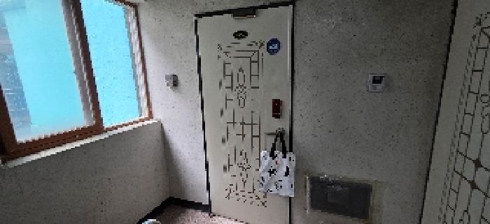 물건 사진 5