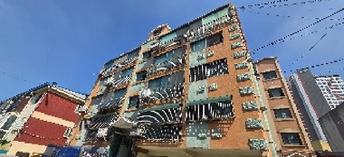 인천광역시 계양구 효성동 232-70 지층비01호 사진 1