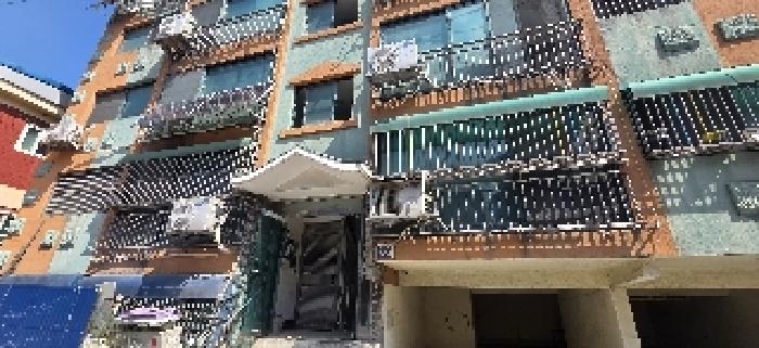 인천광역시 계양구 효성동 232-70 지층비01호 사진 2