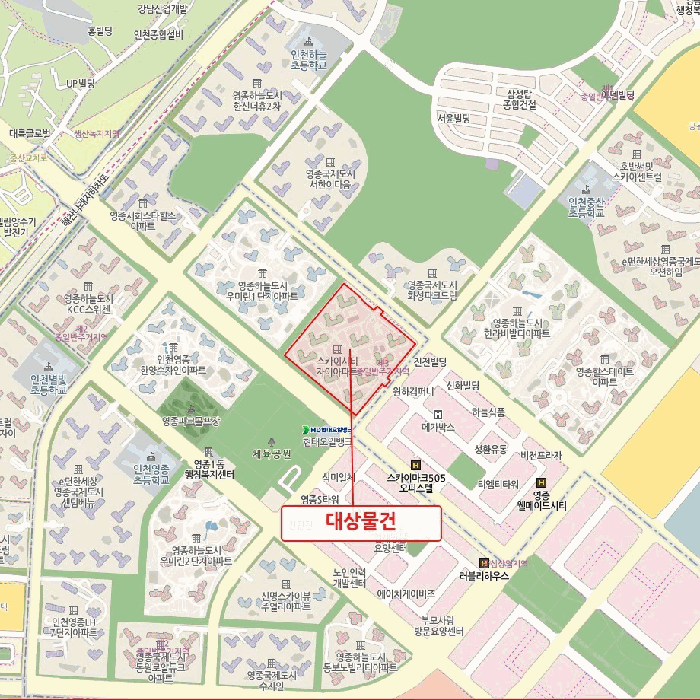물건 사진 5