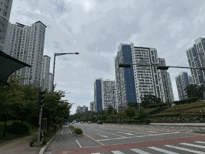 물건 사진 9