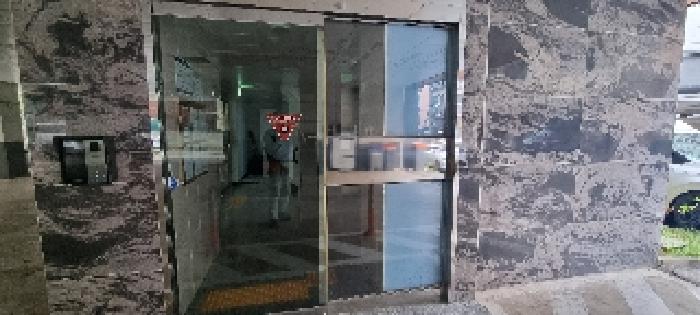 물건 사진 4