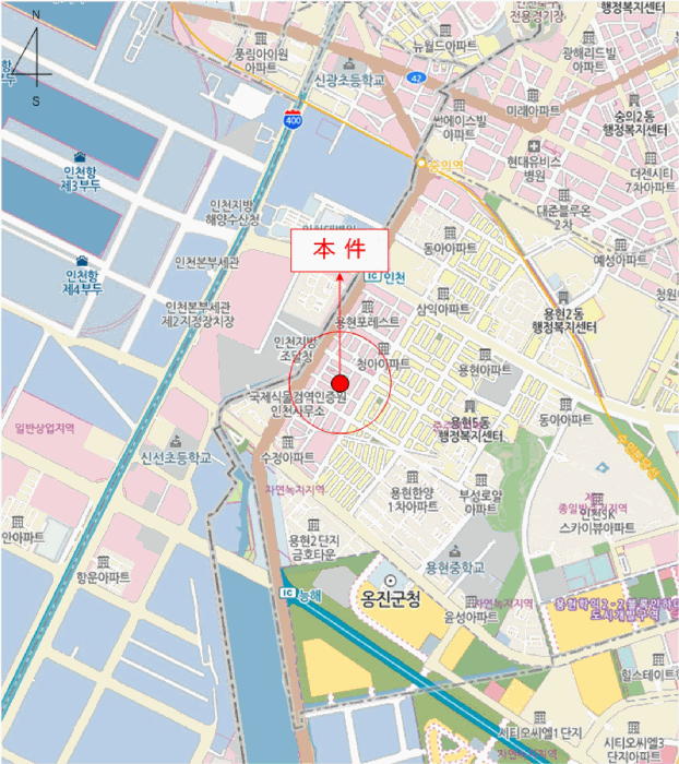 물건 사진 6