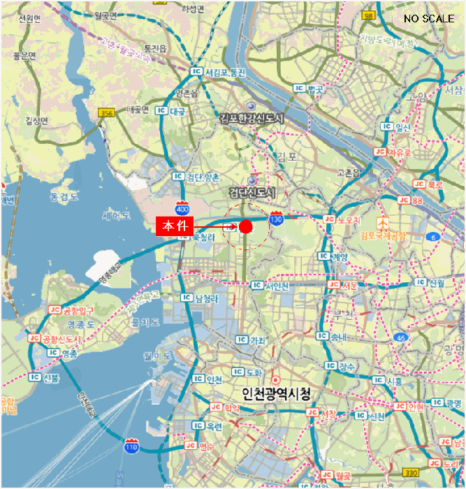 물건 사진 8
