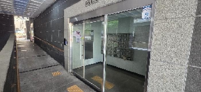 물건 사진 2