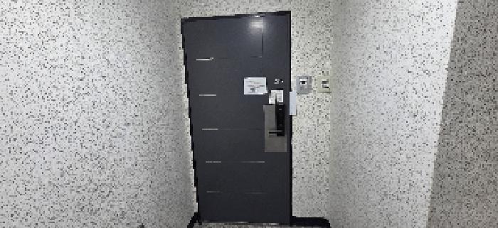 물건 사진 3