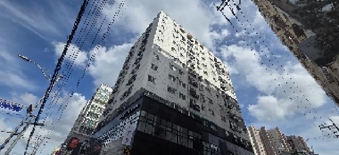 물건 사진 4