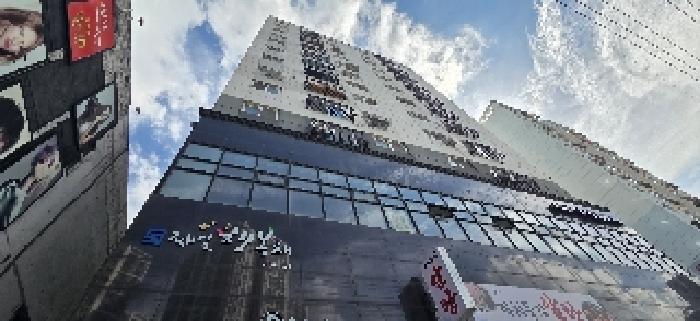 물건 사진 5