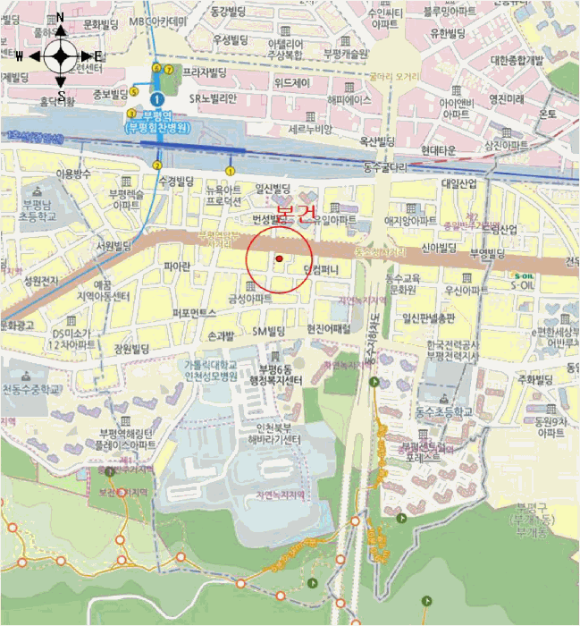 물건 사진 7