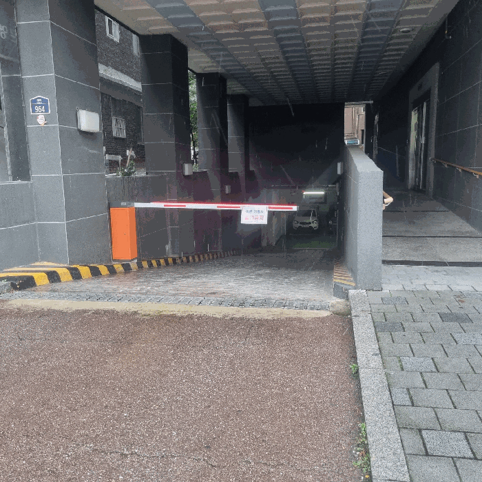 물건 사진 9