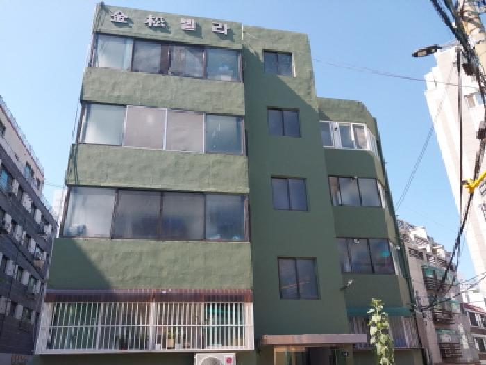 물건 사진 2