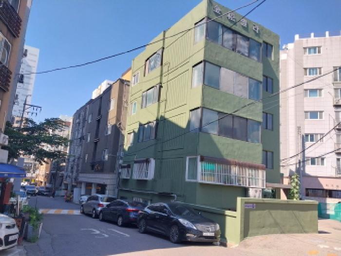 물건 사진 3