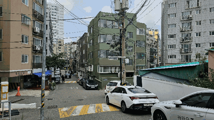 물건 사진 7