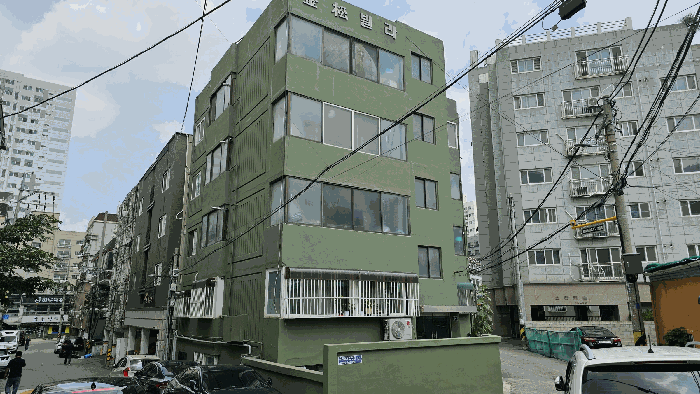 물건 사진 10