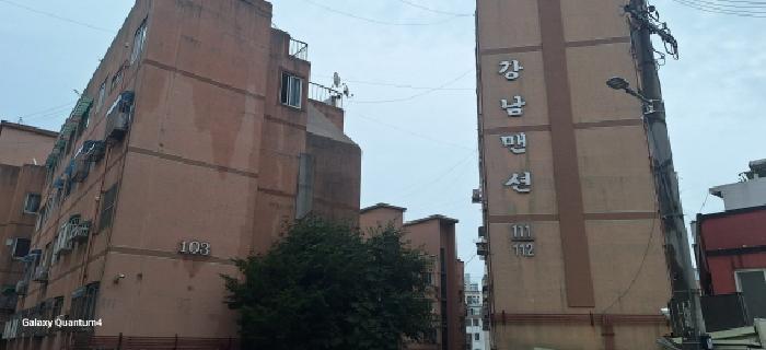 물건 사진 1