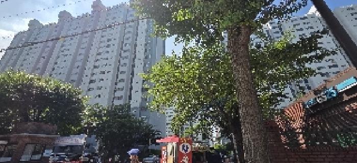 인천광역시 계양구 효성동 21-11 현대아파트 104동 20층2005호 사진 1