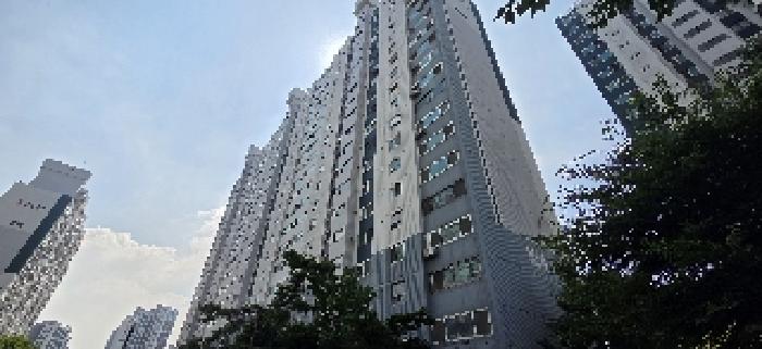 인천광역시 계양구 효성동 21-11 현대아파트 104동 20층2005호 사진 2