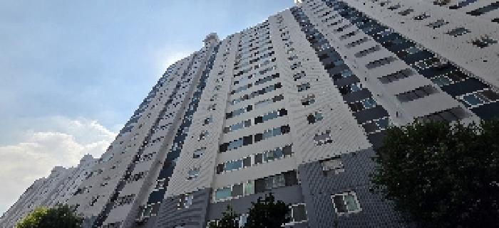 인천광역시 계양구 효성동 21-11 현대아파트 104동 20층2005호 사진 3