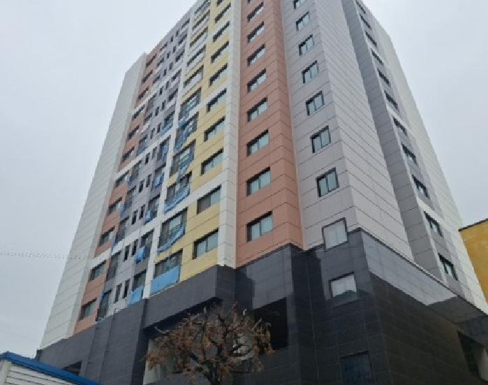 물건 사진 25