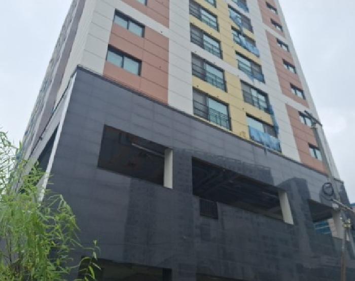 물건 사진 26