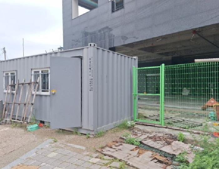 물건 사진 27