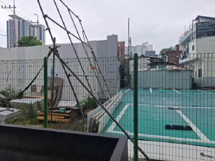 물건 사진 29