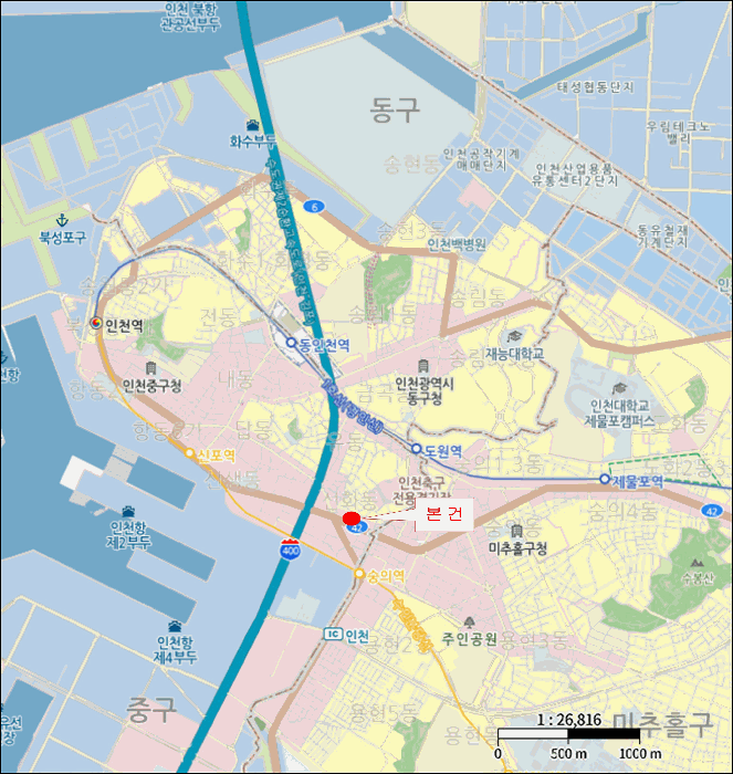 물건 사진 31