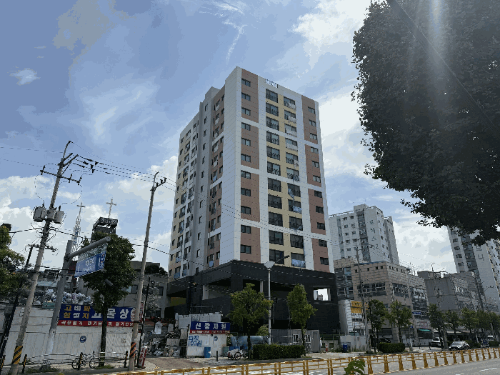 물건 사진 34